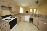 1079 Sterling Point Pl, Gulf Breeze, Florida  Image #6984183