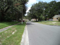 5418 Windridge Ln, Orlando, Florida  Image #6984352