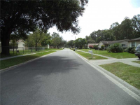 5418 Windridge Ln, Orlando, Florida  Image #6984353