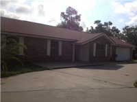 4100 Langley Ave, Pensacola, Florida  Image #6984540