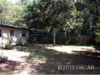 3927 Nw19th Terrace, Gainesville, Florida  Image #6984725