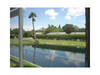 5503 N 67th Ave, Pinellas Park, Florida  Image #6984794