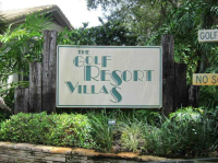 4004 Golfside Dr, Orlando, Florida  Image #6984898