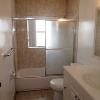 2626 Nw 52nd Ave # 12d, Fort Lauderdale, Florida  Image #6985633