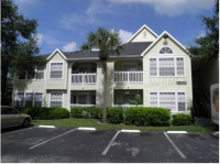photo for 1081 S Hiawassee Rd Apt 723