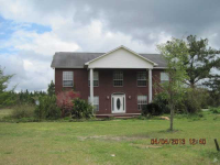 photo for 17239 Nw Chipola Heights Rd