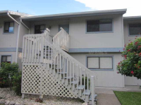 photo for 6033 34th St W Apt 134