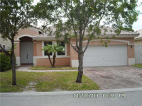 photo for 4378 Sw 163rd Path
