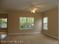 1160 20th St N, Jacksonville Beach, Florida  Image #6987385