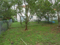 13479 Sw 263rd St, Homestead, Florida  Image #6987557