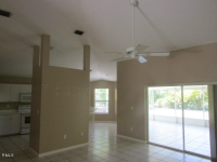 17040 70th St N, Loxahatchee, Florida  Image #6987943