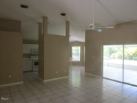 17040 70th St N, Loxahatchee, Florida  Image #6987937