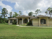 17040 70th St N, Loxahatchee, Florida  Image #6987956