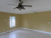 17040 70th St N, Loxahatchee, Florida  Image #6987932