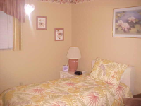 3801 ENVIRON BL # 115, Lauderhill, Florida Image #7000801