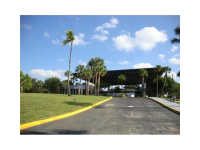 3801 ENVIRON BL # 115, Lauderhill, Florida Image #7000798