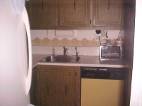 3801 ENVIRON BL # 115, Lauderhill, Florida Image #7000804