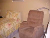 3801 ENVIRON BL # 115, Lauderhill, Florida Image #7000802