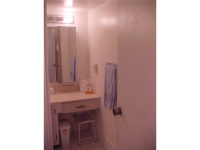 3801 ENVIRON BL # 115, Lauderhill, Florida Image #7000800