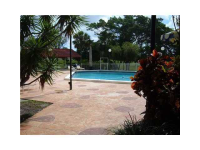 3801 ENVIRON BL # 115, Lauderhill, Florida Image #7000796