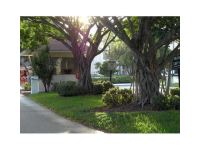 3801 ENVIRON BL # 115, Lauderhill, Florida Image #7000795