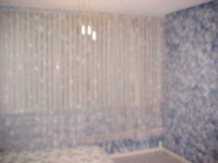 3801 ENVIRON BL # 115, Lauderhill, Florida Image #7000808