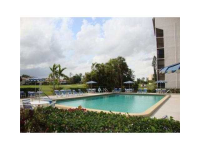 3801 ENVIRON BL # 115, Lauderhill, Florida Image #7000797