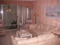 3801 ENVIRON BL # 115, Lauderhill, Florida Image #7000805