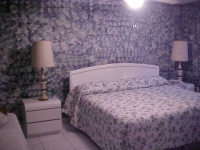 3801 ENVIRON BL # 115, Lauderhill, Florida Image #7000807