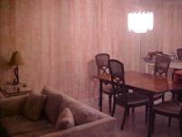 3801 ENVIRON BL # 115, Lauderhill, Florida Image #7000806