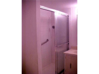 3801 ENVIRON BL # 115, Lauderhill, Florida Image #7000799