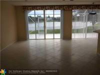 6617 ASHBURN RD, Lakeworth, Florida Image #7001462