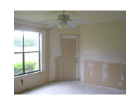 1654 Destiny Blvd Unit 8104, Kissimmee, Florida  Image #7003414