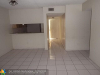 11501 Nw 44th St, Coral Springs, Florida  Image #7003435