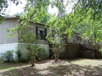 10954 Nw Little Cat Rd # 135, Greenville, Florida  Image #7003440