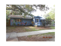 photo for 6777 50th Ave N
