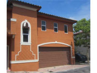 photo for 5986 Sw 8th St Apt 4