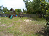 995 Hibiscus St, Lady Lake, Florida  Image #7004176