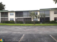 photo for 4160 Nw 90th Ave Apt 205