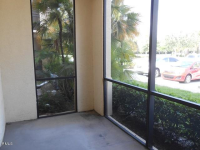 2730 Anzio Ct Apt 102, Palm Beach Gardens, Florida  Image #7005479