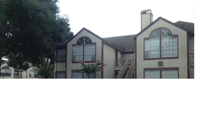 660 Youngstown Pkwy APT # 287, Altamonte Springs, FL Main Image