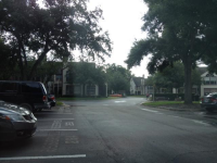 660 Youngstown Pkwy APT # 287, Altamonte Springs, FL Image #7005723