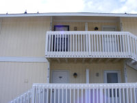 photo for 775 Gulf Shore Dr 8214