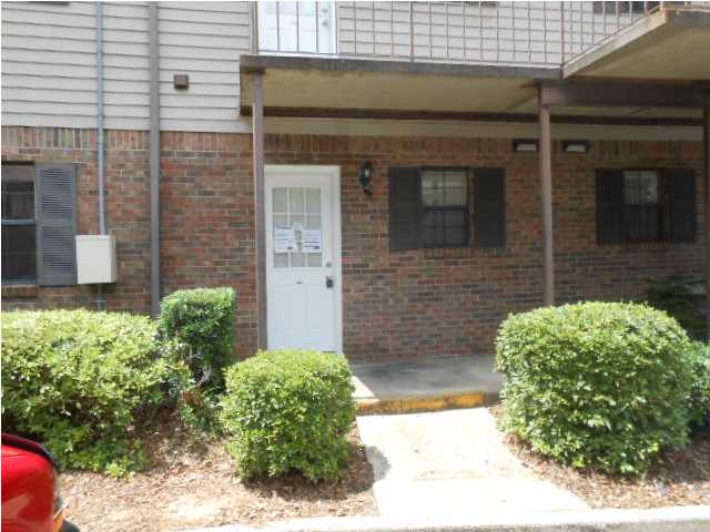 4344 Langley Ave Apt G140, Pensacola, Florida  Main Image