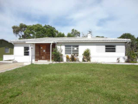 photo for 4390 59th Ln N