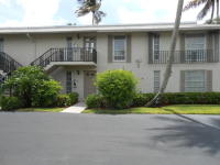 photo for 215 Palm Dr Apt 2