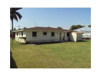 1916 Cypress Ave, Fort Pierce, Florida  Image #7008066