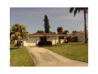 1916 Cypress Ave, Fort Pierce, Florida  Image #7008067