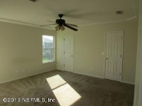 2674 Royal Pointe Dr, Green Cove Springs, Florida  Image #7008141