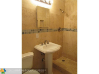 260 Nw 39th St, Fort Lauderdale, Florida  Image #7008175